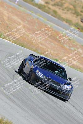 media/May-13-2023-Speed Ventures (Sat) [[03fd9661ba]]/Red/Turn 8/